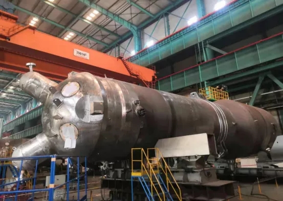 首页 - JDB电子官方网站