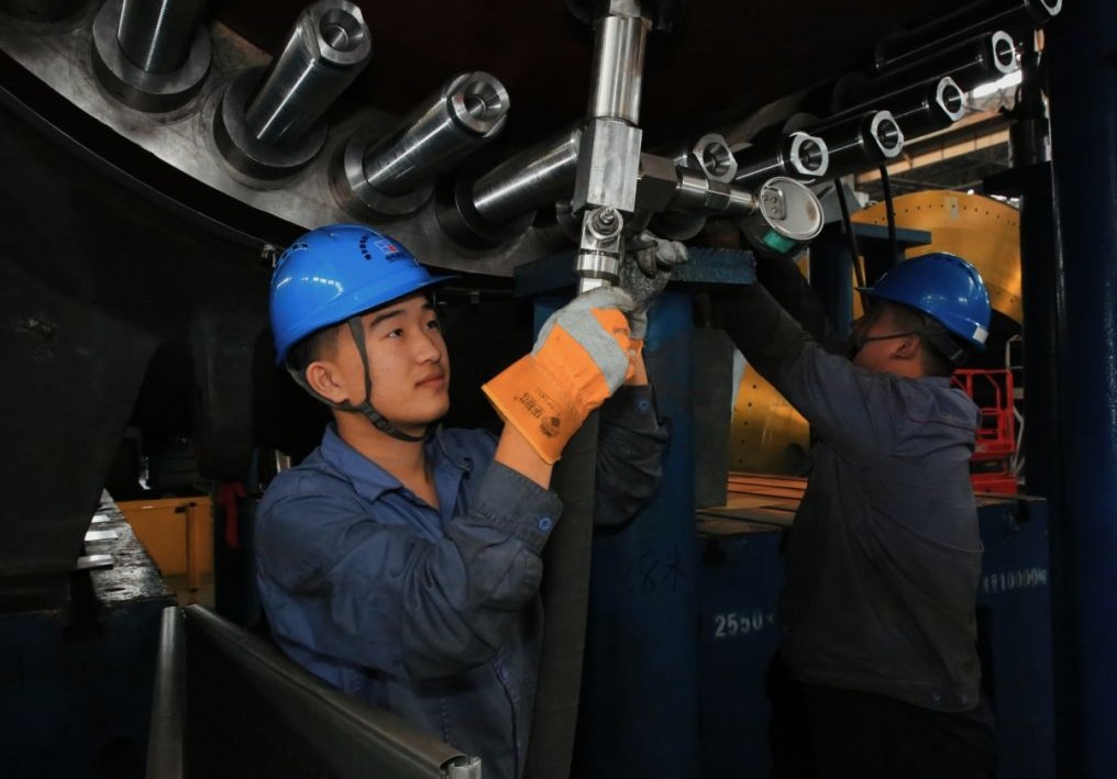 首页 - JDB电子官方网站