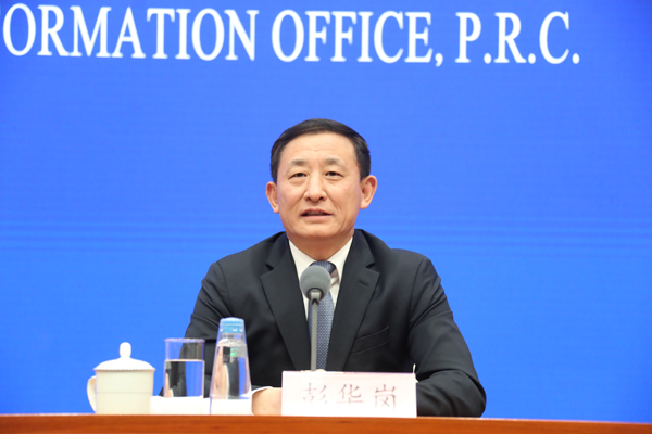 首页 - JDB电子官方网站