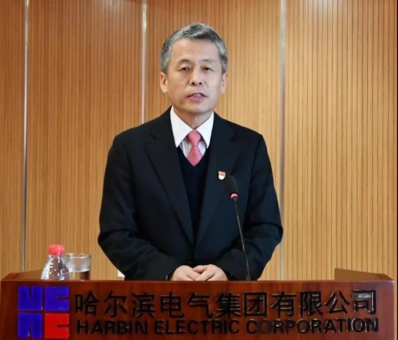 首页 - JDB电子官方网站