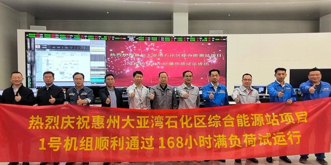 首页 - JDB电子官方网站