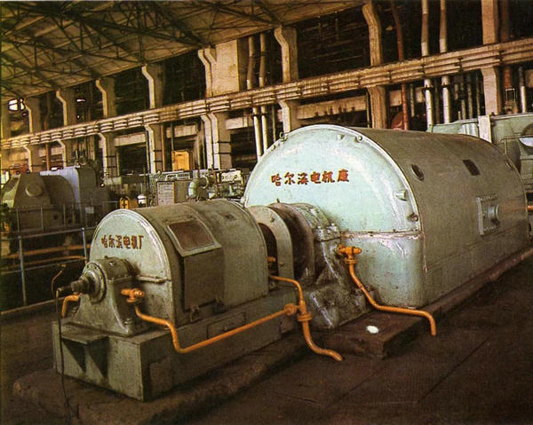 首页 - JDB电子官方网站