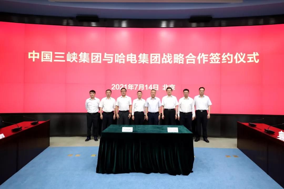 首页 - JDB电子官方网站