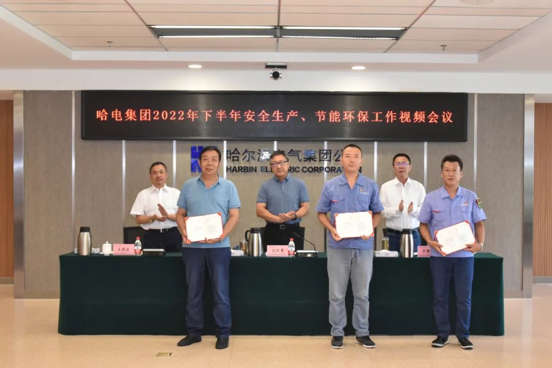 首页 - JDB电子官方网站