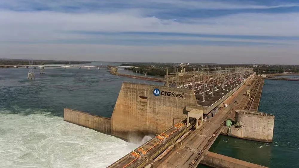 首页 - JDB电子官方网站