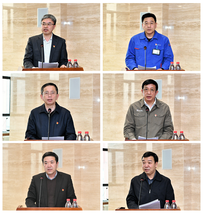 首页 - JDB电子官方网站