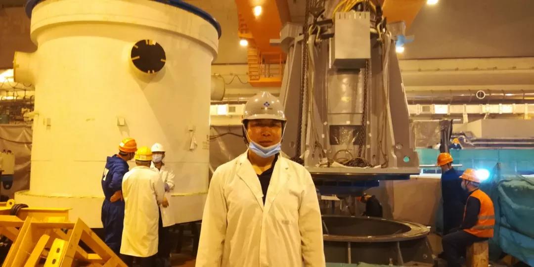 首页 - JDB电子官方网站