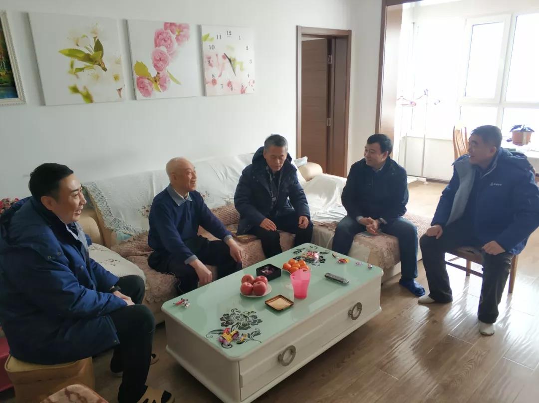 首页 - JDB电子官方网站