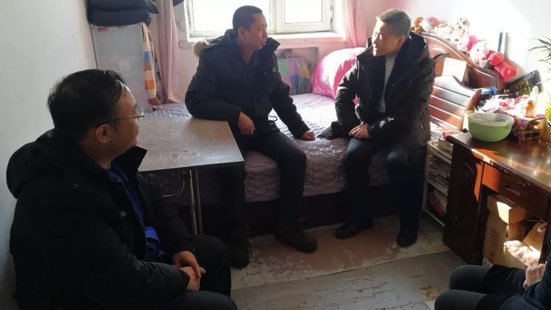 首页 - JDB电子官方网站