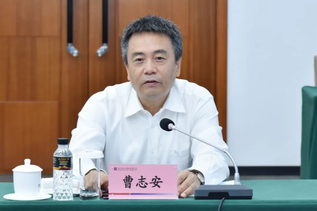 首页 - JDB电子官方网站