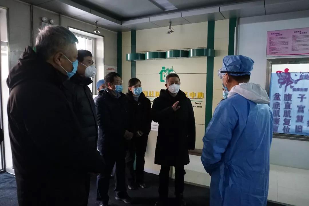 首页 - JDB电子官方网站