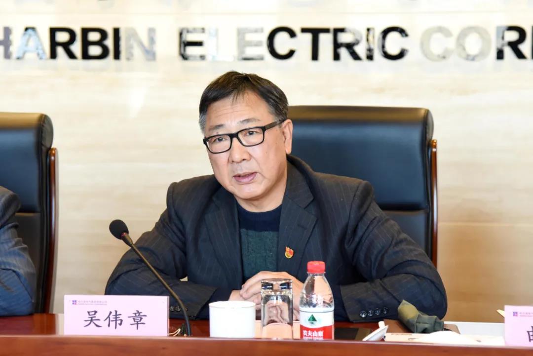 首页 - JDB电子官方网站