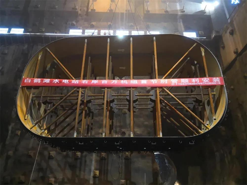 首页 - JDB电子官方网站