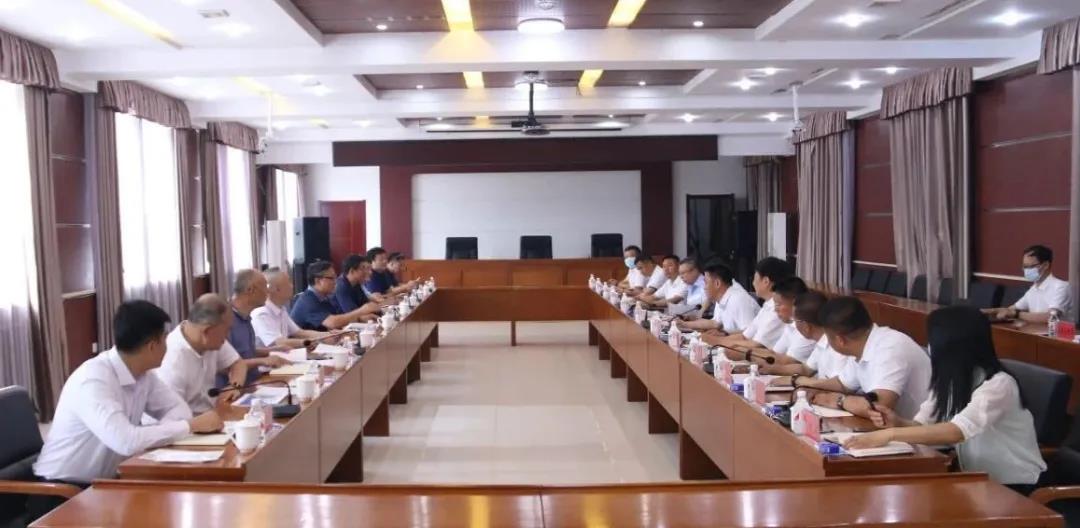 首页 - JDB电子官方网站