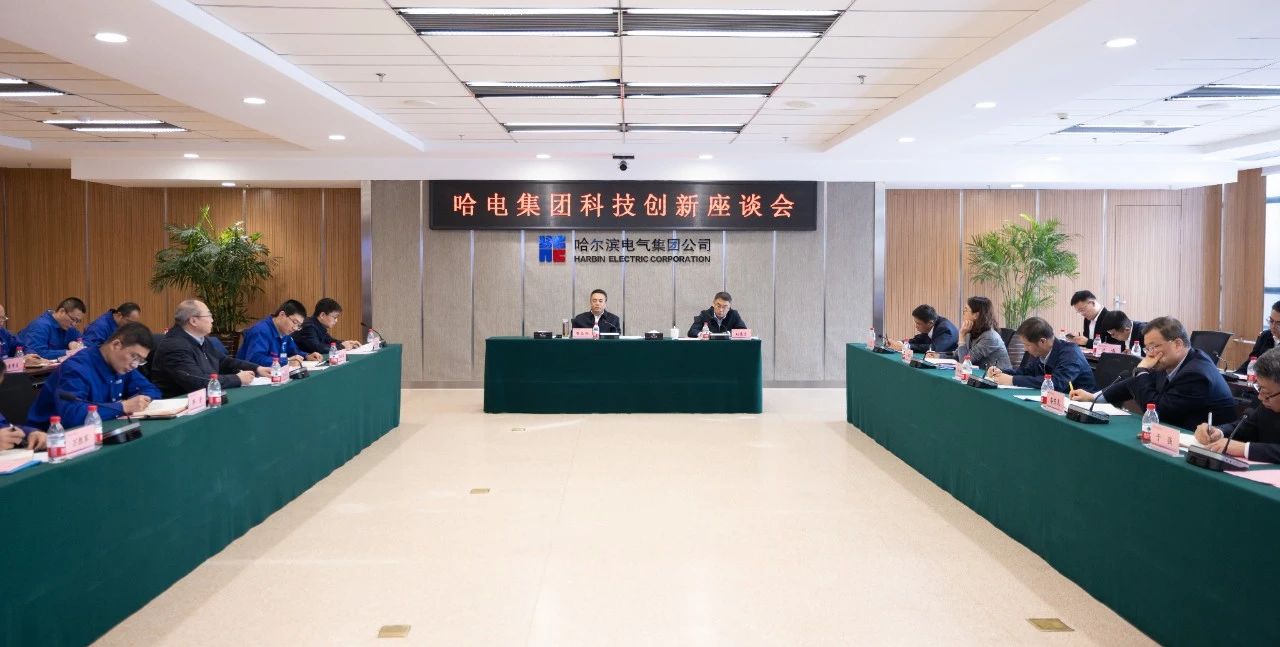 首页 - JDB电子官方网站