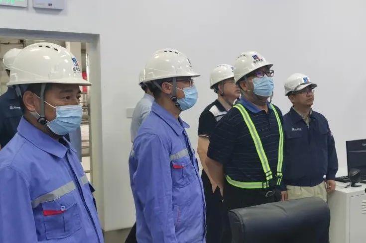 首页 - JDB电子官方网站