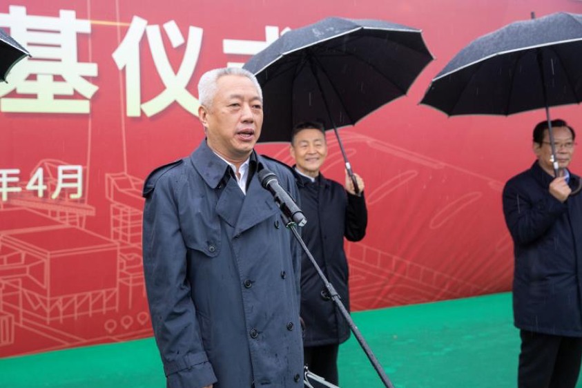 首页 - JDB电子官方网站