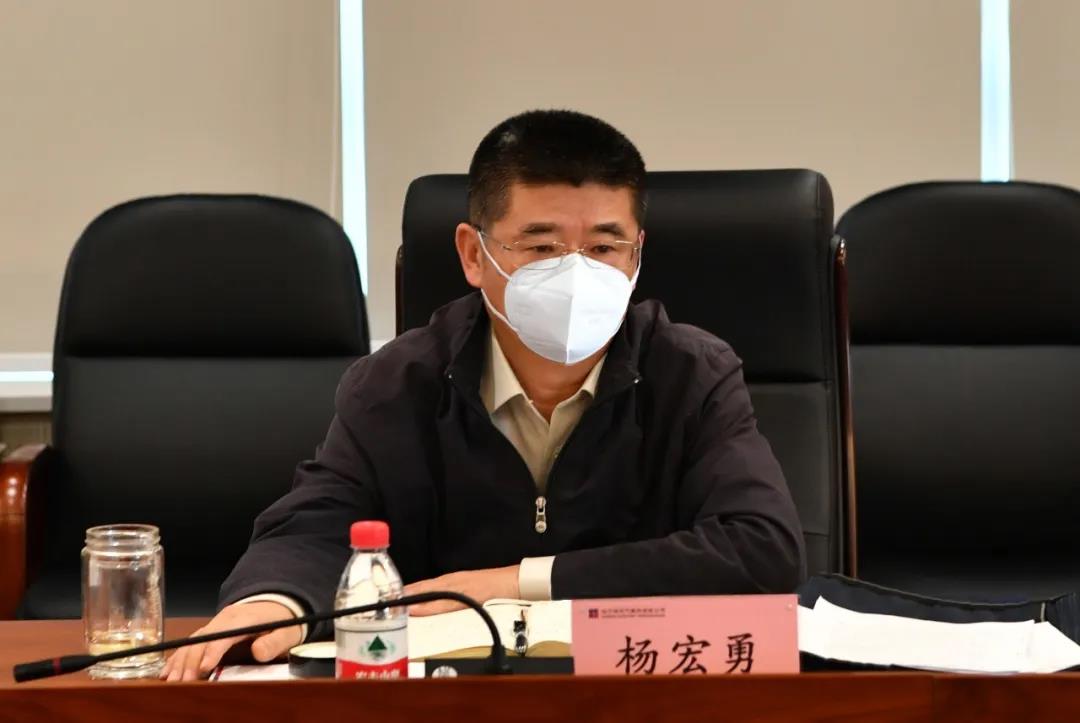 首页 - JDB电子官方网站