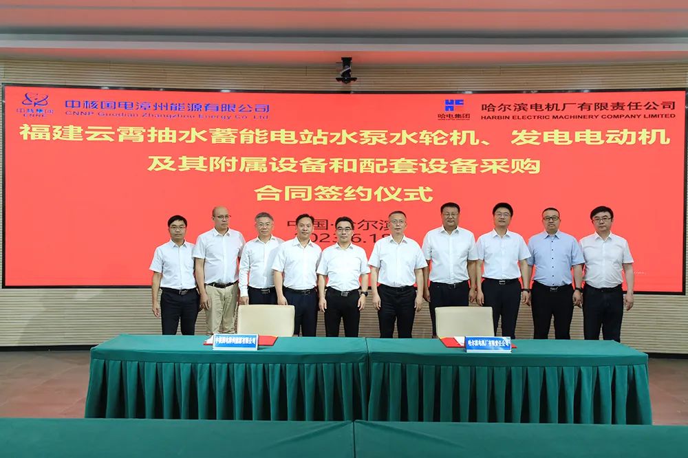 首页 - JDB电子官方网站