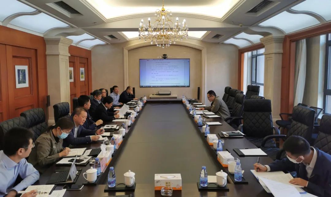 首页 - JDB电子官方网站