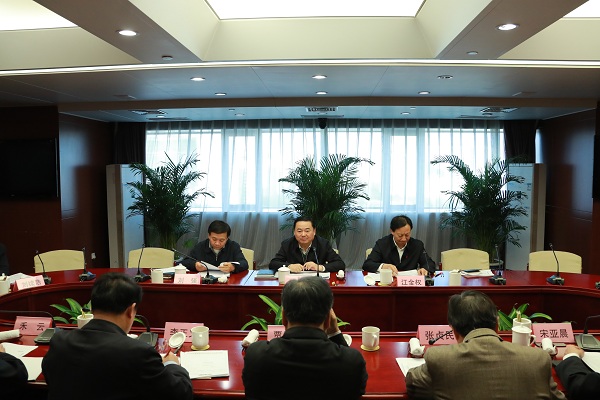 首页 - JDB电子官方网站