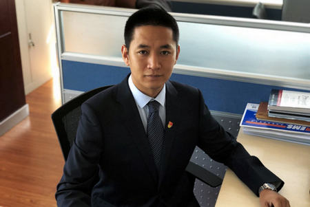 首页 - JDB电子官方网站