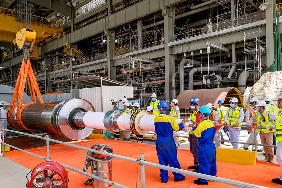 首页 - JDB电子官方网站