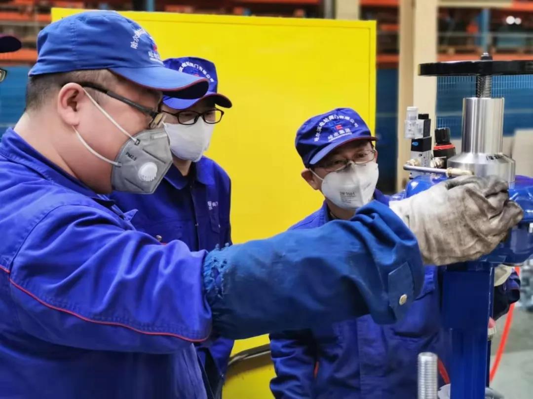 首页 - JDB电子官方网站