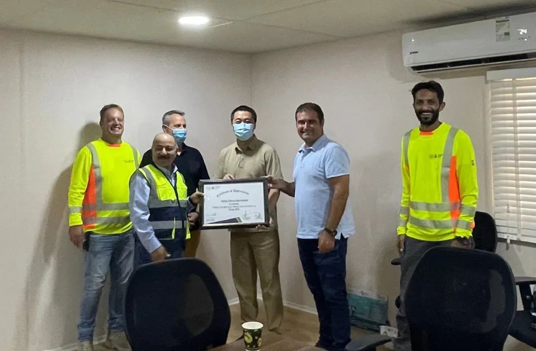 首页 - JDB电子官方网站