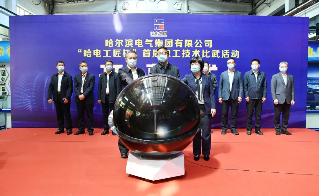 首页 - JDB电子官方网站