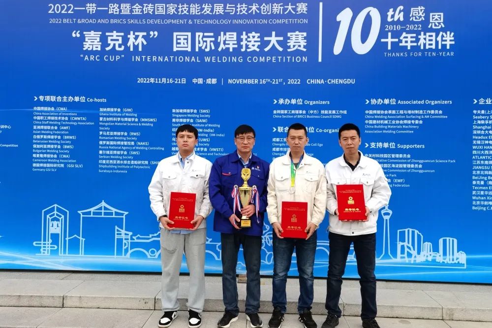 首页 - JDB电子官方网站