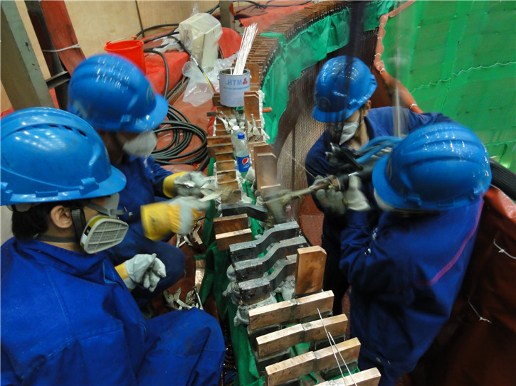 首页 - JDB电子官方网站