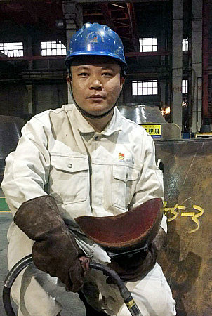 首页 - JDB电子官方网站