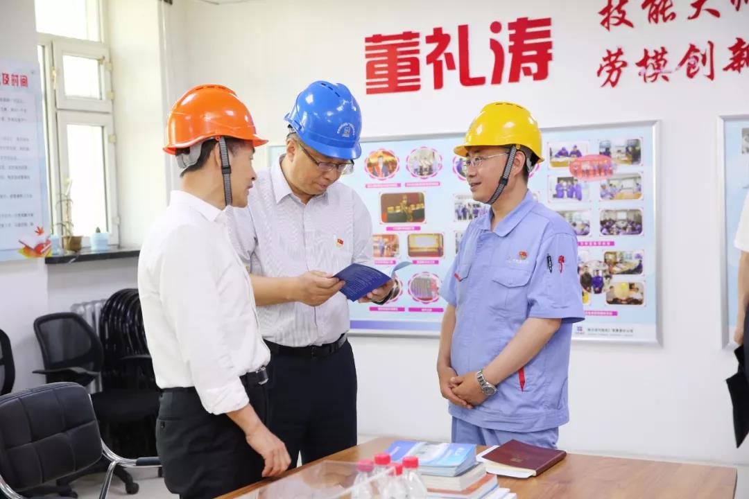 首页 - JDB电子官方网站