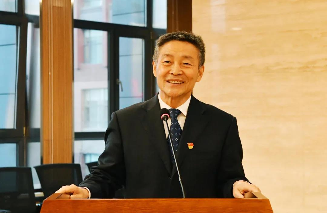 首页 - JDB电子官方网站