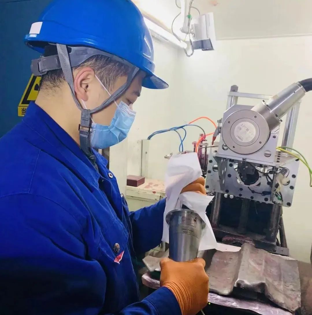 首页 - JDB电子官方网站