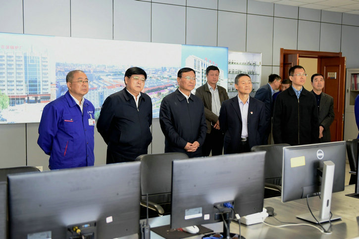 首页 - JDB电子官方网站