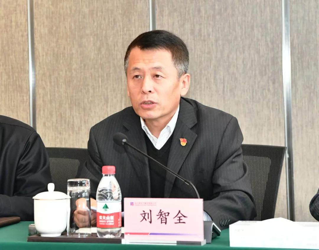 首页 - JDB电子官方网站