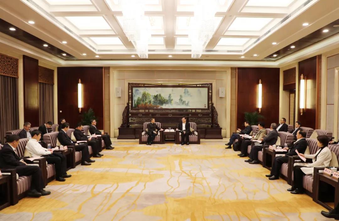 首页 - JDB电子官方网站