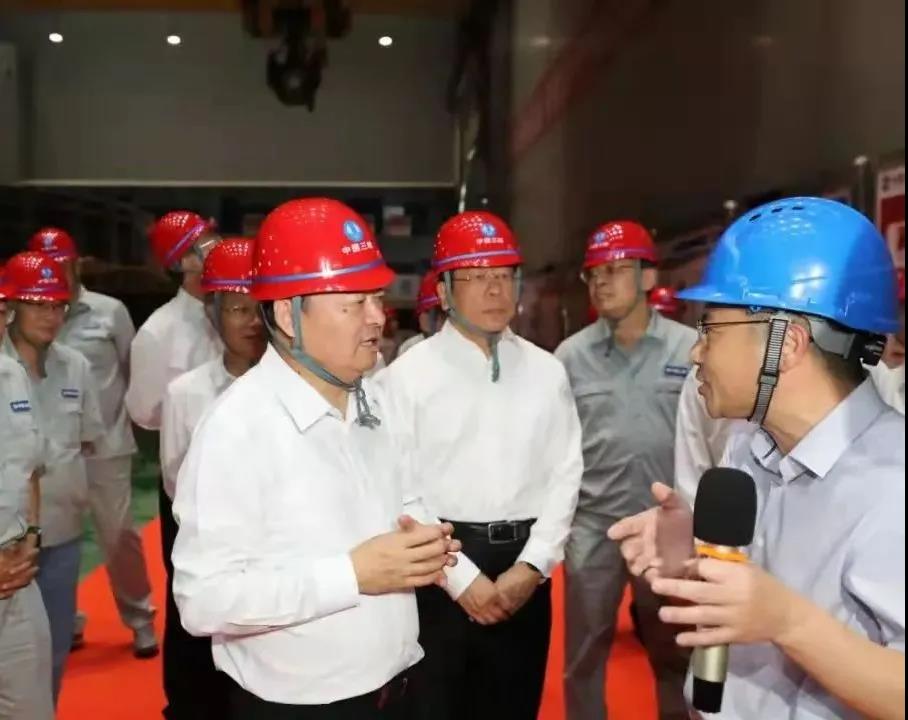 首页 - JDB电子官方网站