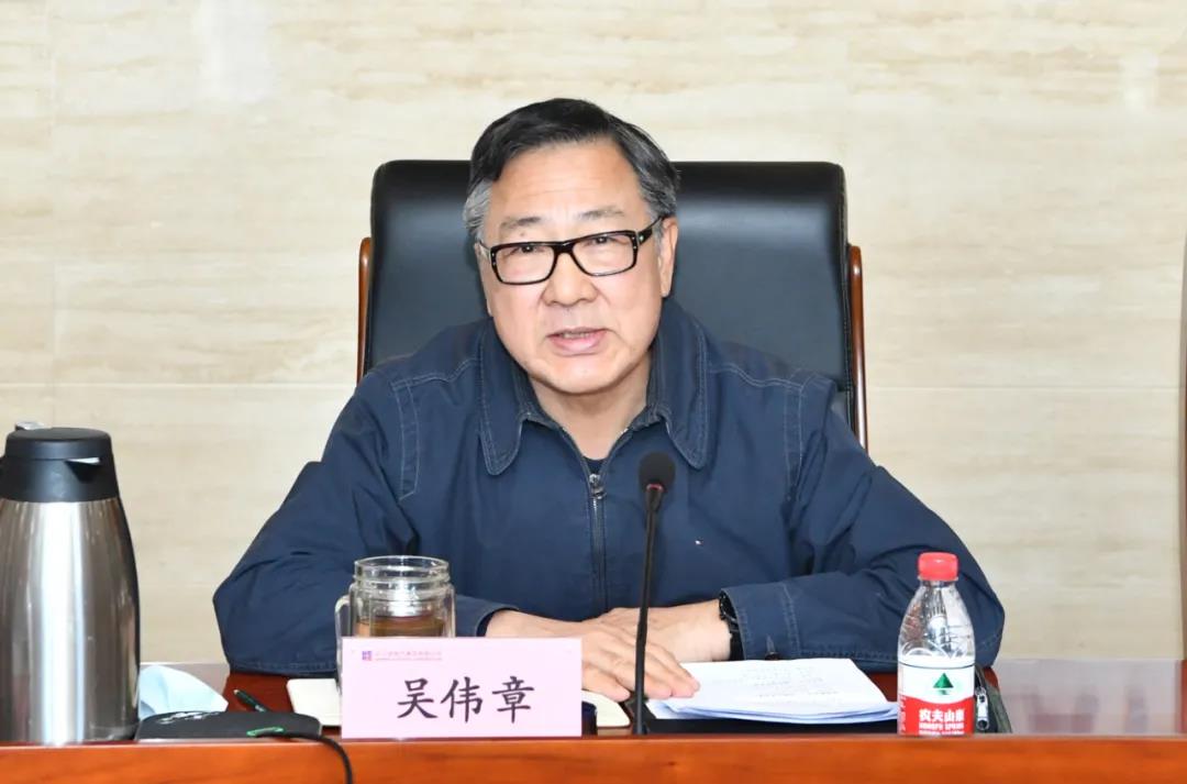 首页 - JDB电子官方网站