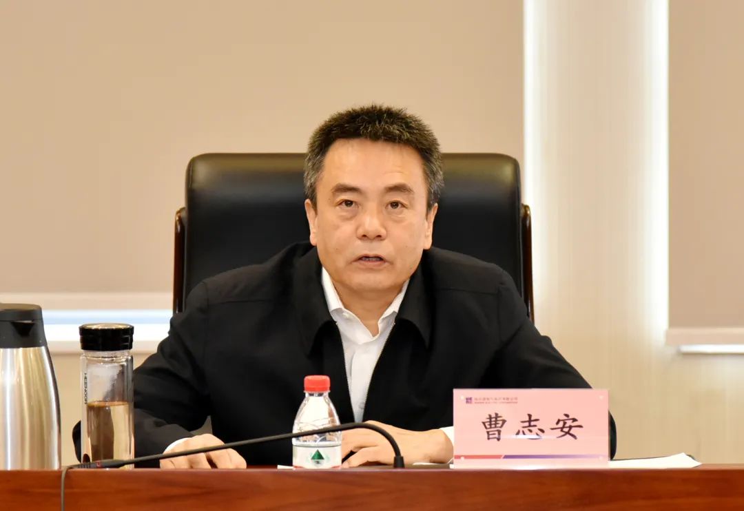 首页 - JDB电子官方网站