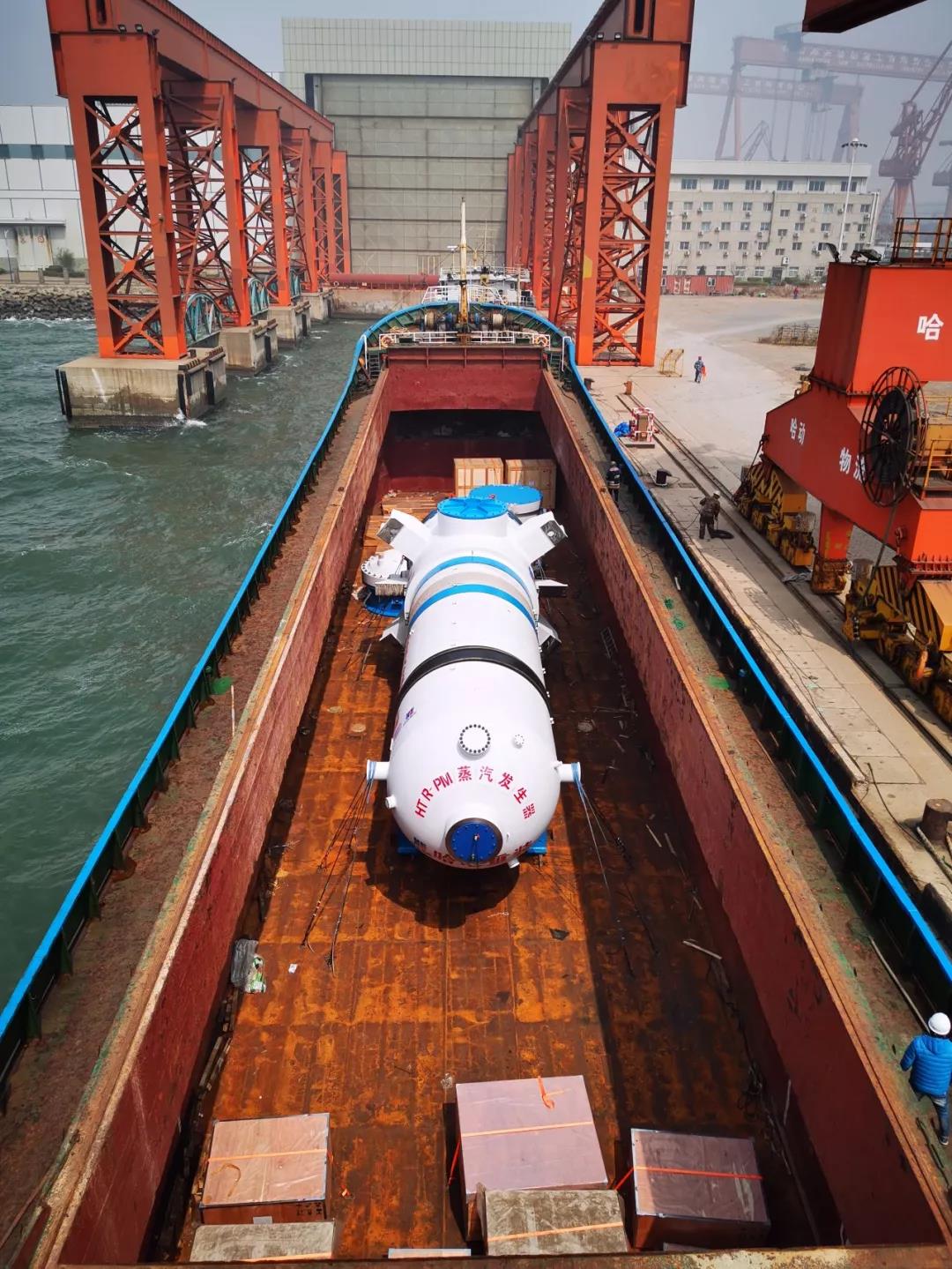 首页 - JDB电子官方网站