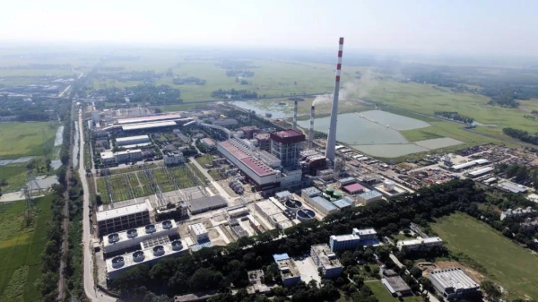 首页 - JDB电子官方网站