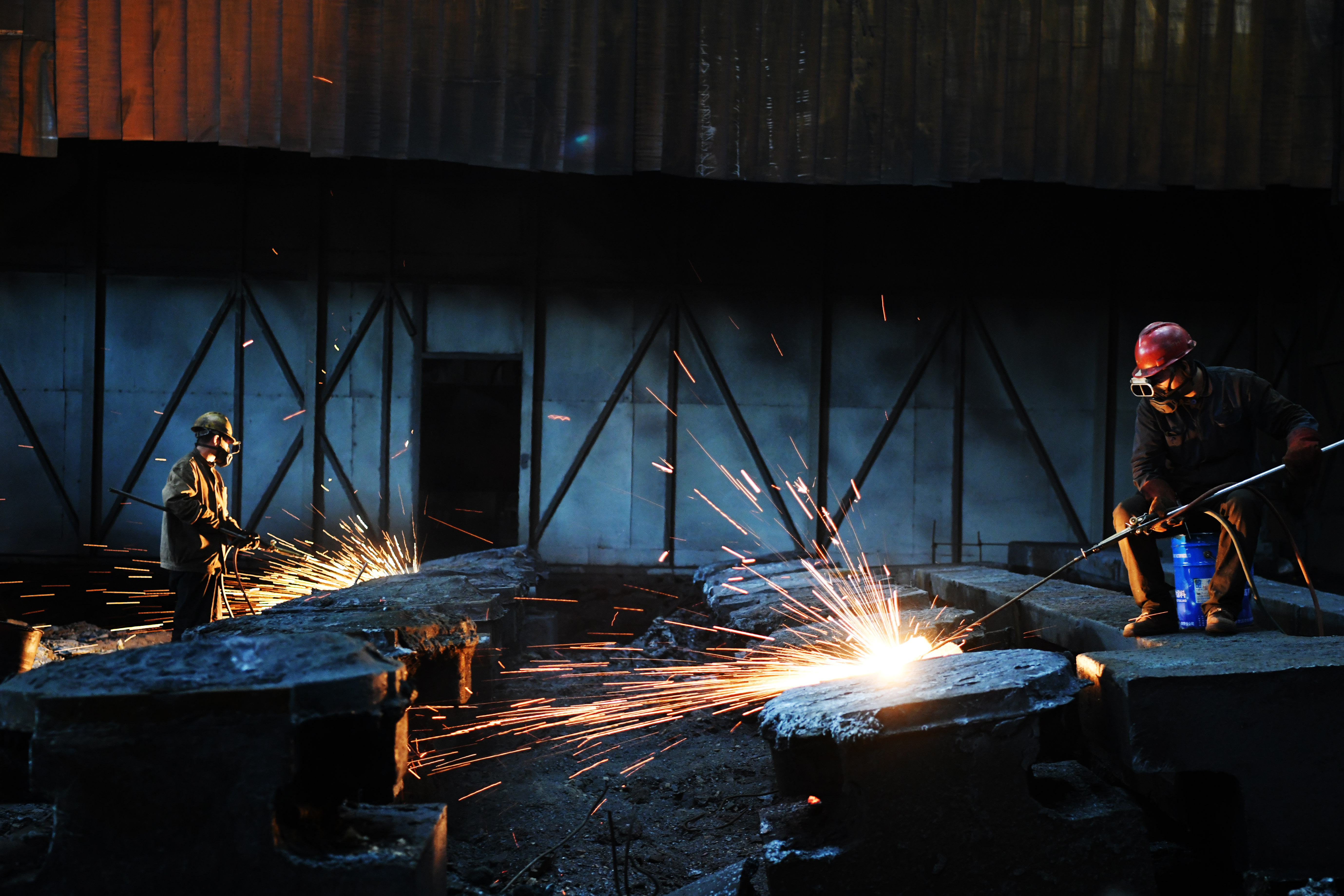 首页 - JDB电子官方网站