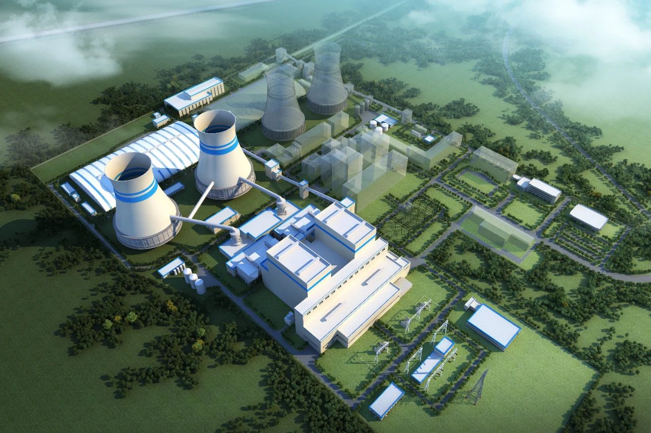 首页 - JDB电子官方网站