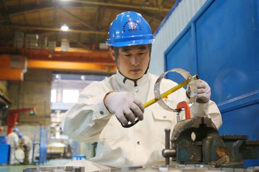 首页 - JDB电子官方网站