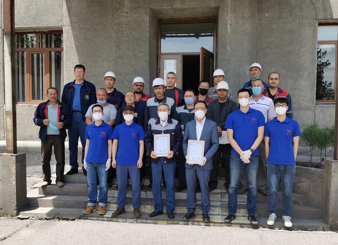 首页 - JDB电子官方网站