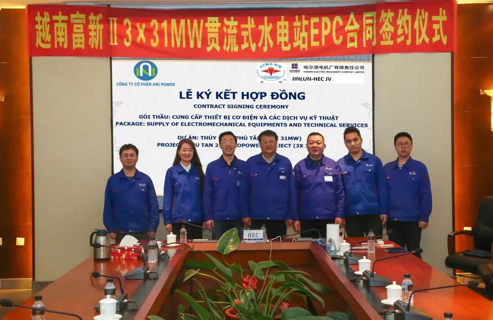 首页 - JDB电子官方网站