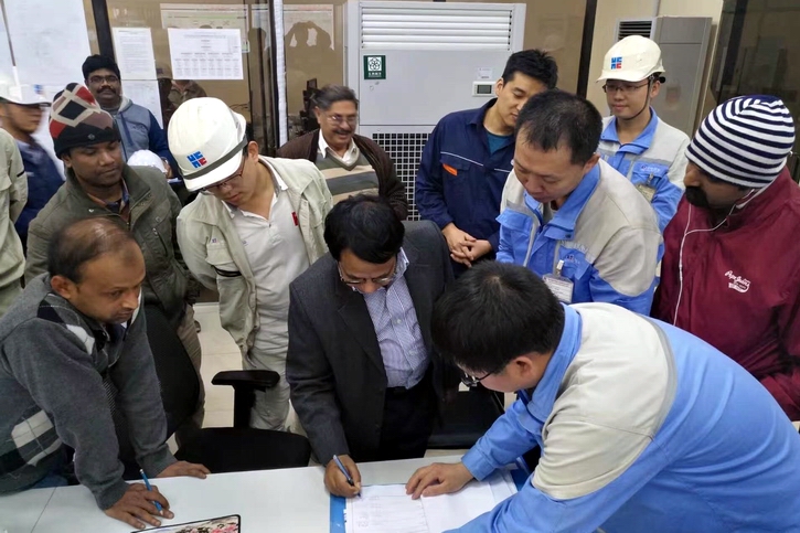 首页 - JDB电子官方网站